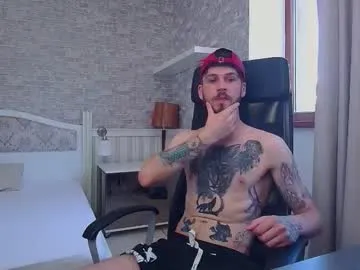 indianbeauty20 – webcam model profile photo Image 5