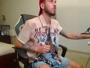 indianbeauty20 – webcam model profile photo Image 6