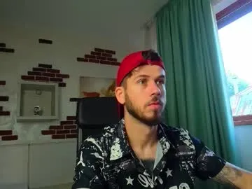 indianbeauty20 – webcam model profile photo Image 7