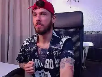 indianbeauty20 – webcam model profile photo Image 8