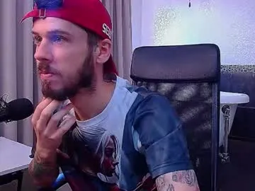 indianbeauty20 – webcam model profile photo Image 9