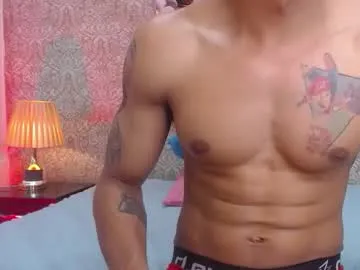 sweetsour18 – webcam model profile photo Image 12