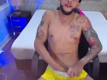 sweetsour18 – webcam model profile photo Image 14