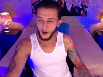 sweetsour18 – webcam model profile photo Image 16