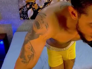 sweetsour18 – webcam model profile photo Image 7