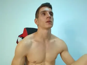 brownboy6999 – webcam model profile photo Image 15