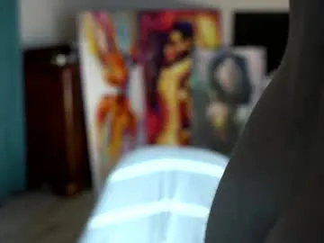 sexy_twishu – webcam model profile photo Image 16