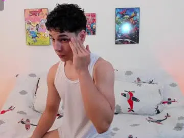 cutexxalice – webcam model profile photo Image 10