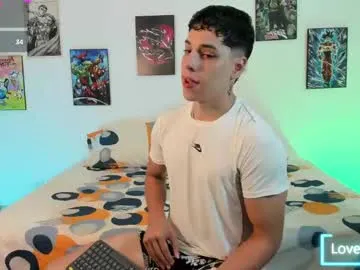 cutexxalice – webcam model profile photo Image 2