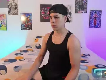 cutexxalice – webcam model profile photo Image 3