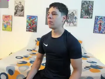 cutexxalice – webcam model profile photo Image 8