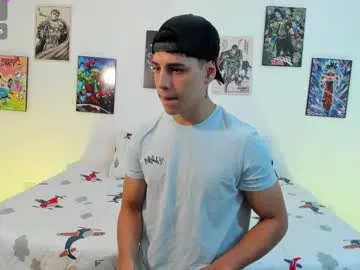 cutexxalice – webcam model profile photo Image 9