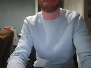 jonlow1 – webcam model profile photo