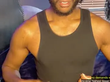 shreya_0 – webcam model profile photo Image 4