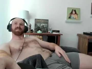 yournewkink12 – webcam model profile photo Image 3