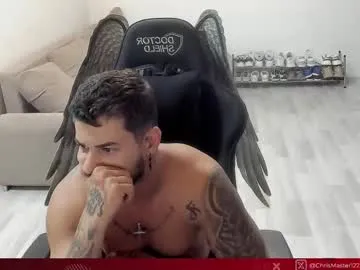 rupali01 – webcam model profile photo Image 11