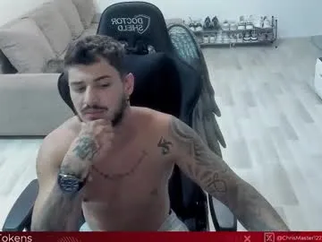 rupali01 – webcam model profile photo Image 12