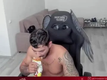 rupali01 – webcam model profile photo Image 13