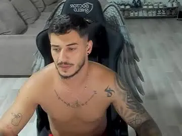 rupali01 – webcam model profile photo Image 15