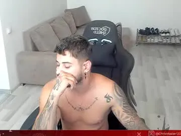 rupali01 – webcam model profile photo Image 17