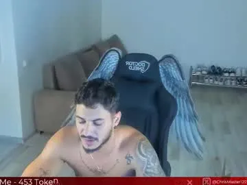 rupali01 – webcam model profile photo Image 19