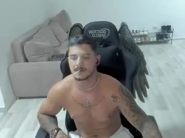 rupali01 – webcam model profile photo Image 3