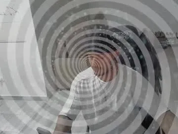 rupali01 – webcam model profile photo Image 4