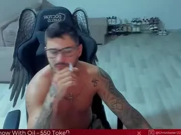 rupali01 – webcam model profile photo Image 9