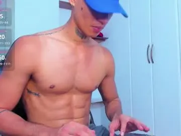 goofyshygirl1 – webcam model profile photo Image 17