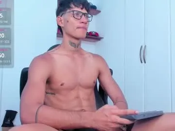 goofyshygirl1 – webcam model profile photo Image 19