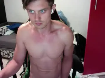 metter26 – webcam model profile photo Image 3