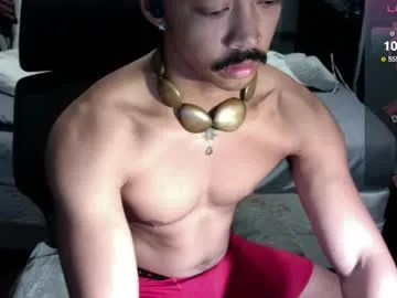 cutexxalice – webcam model profile photo Image 15