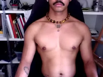 cutexxalice – webcam model profile photo Image 3