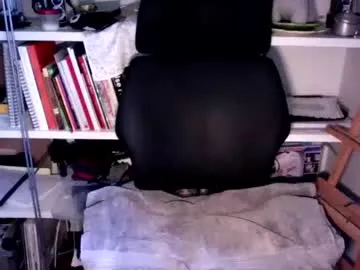 cutexxalice – webcam model profile photo Image 7