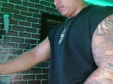 AdelLonsford – webcam model profile photo Image 10