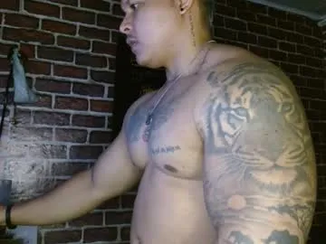 AdelLonsford – webcam model profile photo Image 12