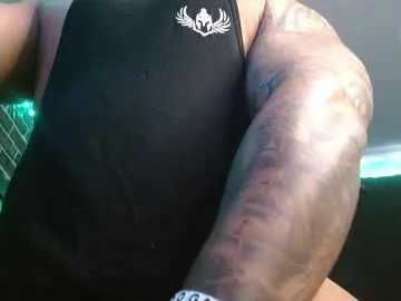 AdelLonsford – webcam model profile photo Image 13