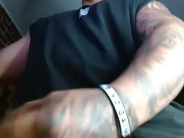 AdelLonsford – webcam model profile photo Image 18