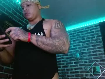 AdelLonsford – webcam model profile photo Image 2