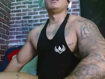 AdelLonsford – webcam model profile photo Image 4