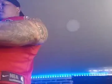 AdelLonsford – webcam model profile photo Image 8