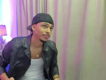 lakshmi_rai – webcam model profile photo Image 10