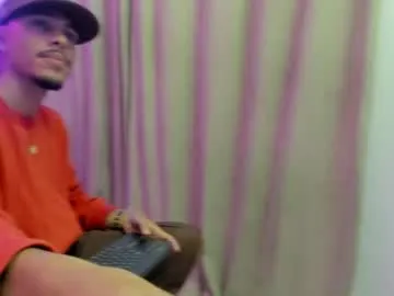 lakshmi_rai – webcam model profile photo Image 11