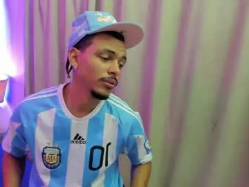 lakshmi_rai – webcam model profile photo Image 12