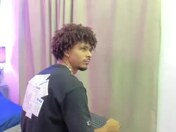 lakshmi_rai – webcam model profile photo Image 13