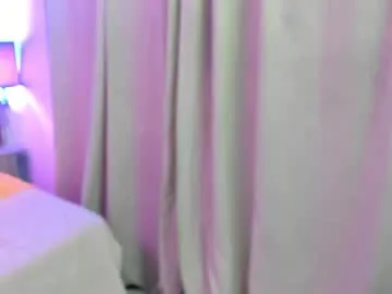 lakshmi_rai – webcam model profile photo Image 15