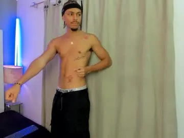 lakshmi_rai – webcam model profile photo Image 16