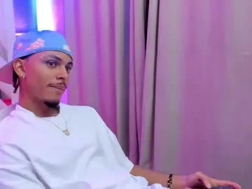 lakshmi_rai – webcam model profile photo Image 18