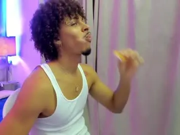 lakshmi_rai – webcam model profile photo Image 19