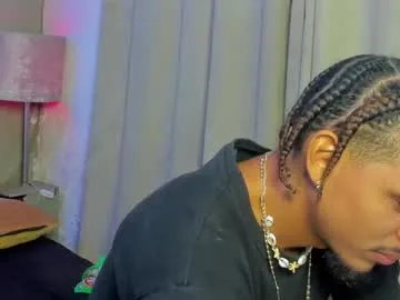 lakshmi_rai – webcam model profile photo Image 2